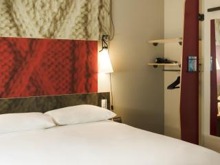 Ibis Wavre Brussels East - Wavre - 1