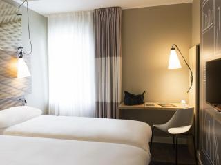 Ibis Wavre Brussels East - 2