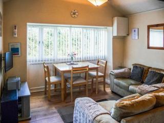 The Shippen - Uk49830 - 8