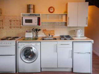 The Shippen - Uk49830 - 7