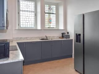 Former Methodist Church - Uk49641 - 6