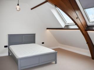 Former Methodist Church - Uk49641 - 5