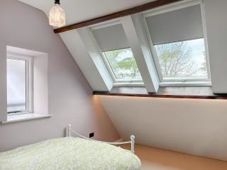 Former Methodist Church - Uk49641 - 3