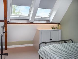 Former Methodist Church - Uk49641 - 1