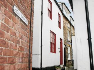 Castleton House - 0