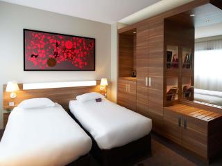 Mercure Cholet Centre - 1