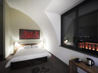 Mercure Cholet Centre - 3