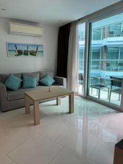Beachside Bliss - 7