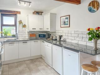 Cottage At Brathen - 4