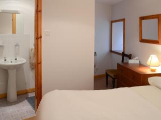 Stable Cottage - 1
