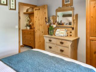 The Old Post House - Uk50190 - 3