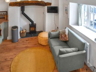 Roseland Retreat - Uk49838 - 9