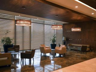 Mercure Istanbul West Hotel & Convention Center - 7