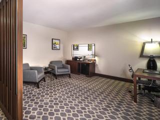 Mercure Istanbul West Hotel & Convention Center - 1