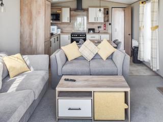 Seaview One - Uk50167 - 9