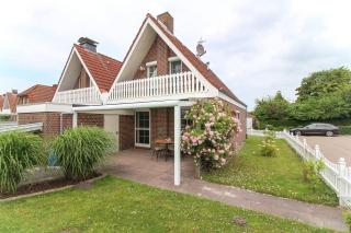 Inselhaus-Wiebke - 4