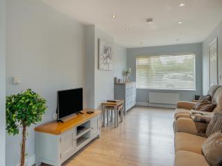 Lamsey Cottage - 1