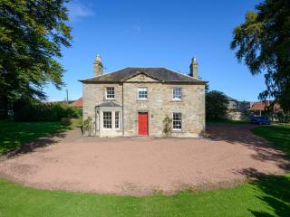 Wintonhill Farmhouse - Uk50381 - 0