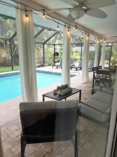 Highland Cove Hideaway - 3