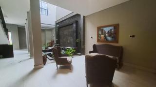 The Riverview - 4