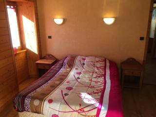 Chalet pour 6/7 pers, proche des pistes et village - FR-1-467-148 - 4