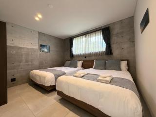 Emerald Ocean Villa - 7