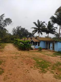 Galaxy Beach Stay - 7