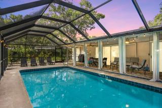 Highland Cove Hideaway - 0