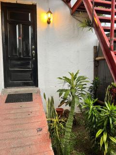 Apartamento en la zona viva con parqueo exclusivo - 8