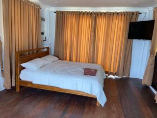 Rumah Sungai Impiana PCB Room 7 - 3