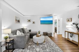 Highland Cove Hideaway - 8