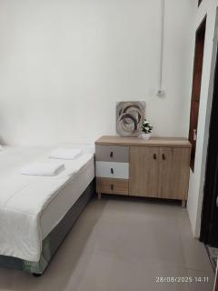 Favian Homestay - 5