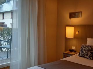 Mercure Dinan Port Le Jerzual - 2