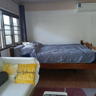 บ้านอนัตตา - 4