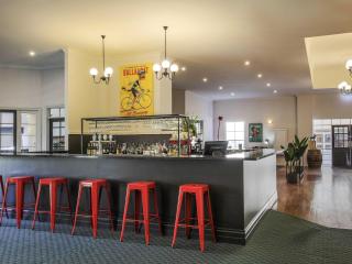 Mercure Ballarat Hotel & Convention Centre - Ballarat - 8
