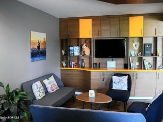 ibis Styles Gien - 3