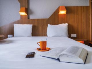 ibis Styles Gien - 1