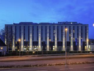 Ibis Styles Konstanz - 2