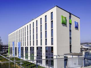 Ibis Styles Konstanz - 1