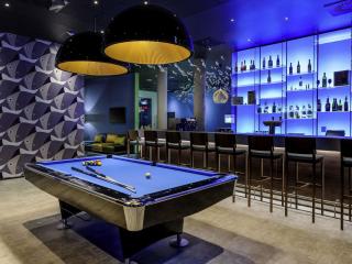 Ibis Styles Konstanz - 1