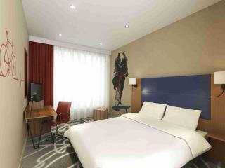 ibis Styles Birmingham NEC & Airport - 1
