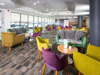 ibis Styles Haydock - 8