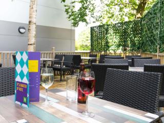 ibis Styles Haydock - 6