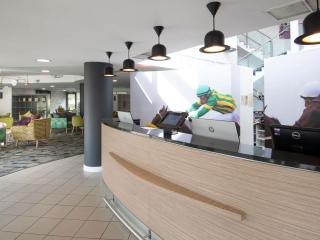 ibis Styles Haydock - 5