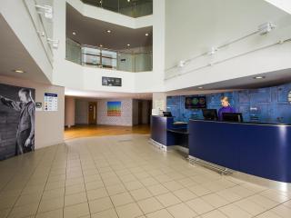 ibis Styles Barnsley - 7