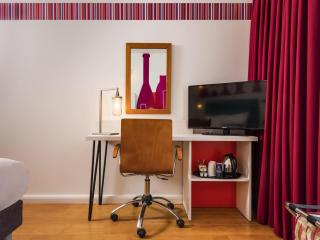 ibis Styles Barnsley - 3
