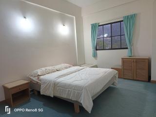 Gvr ramin 2 bedroom 2 bathroom mountain view - 8
