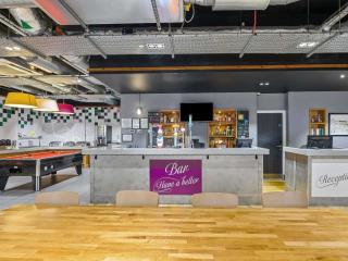 ibis Styles Glasgow Centre George Square - 5