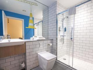 ibis Styles Glasgow Centre George Square - Glasgow - 2