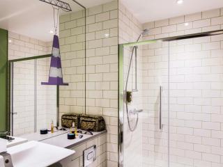 ibis Styles Glasgow Centre George Square - 4